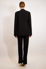 TWINSET MILANO ЖАКЕТ TWINSET MILANO