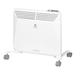 Конвектор электрический Electrolux ECH/AS2-1000 ER НС-1624279