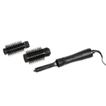 Dewal Фен - щетка Air Shine 03-400A 1200Вт