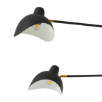 Бра Wall Lamp Mitch арт.114796