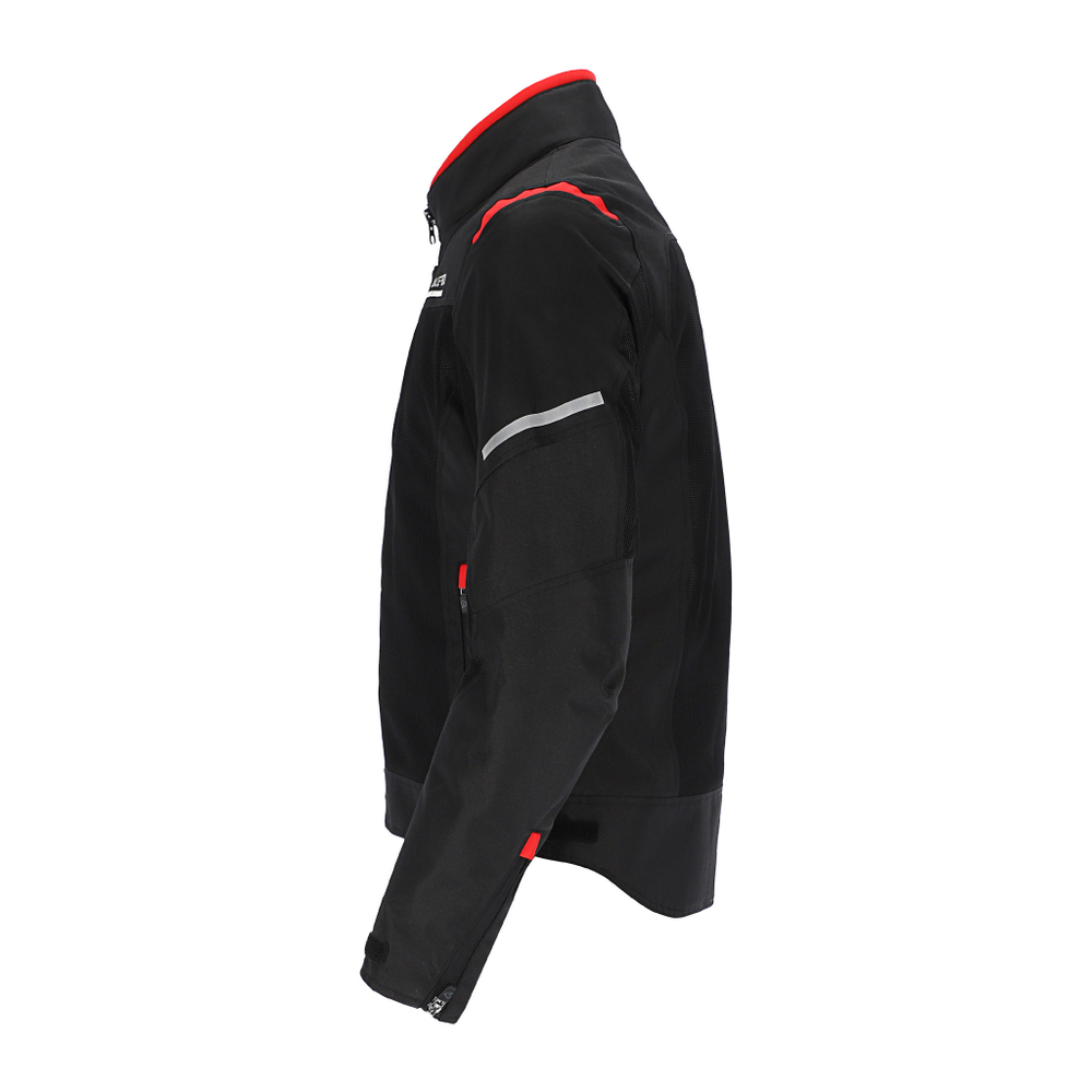 Куртка Acerbis CE ON ROAD RUBY JACKET