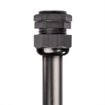 pg_black_use_1_917178495.jpg
