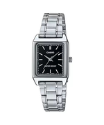 Часы Casio LTP-V007D-1A
