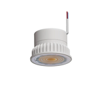 ОРЕ MR16 7W 3000K