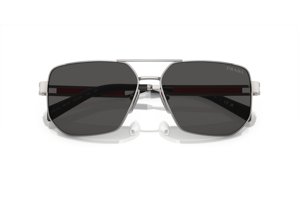 Prada Linea Rossa PS51ZS 1BC06F