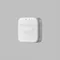 Wi-Fi конвертер Smart control | СМАРТ КОНТРОЛ DK7400-WF Denkirs