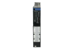 TSXADT203