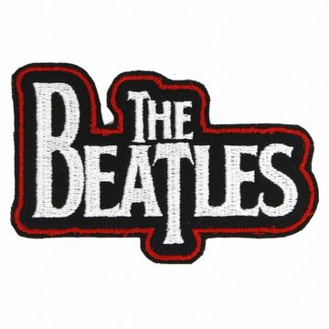 Нашивка The Beatles (157)