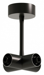 Основание на штанге ST-Luce Techno ST1602.469.00
