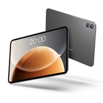 Teclast T65 13.4 дюйм 8 Гб/128 Гб серый