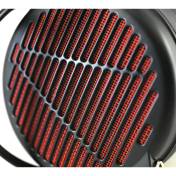 Audeze LCD-GX Black