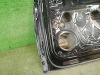 DSCN8185.JPG