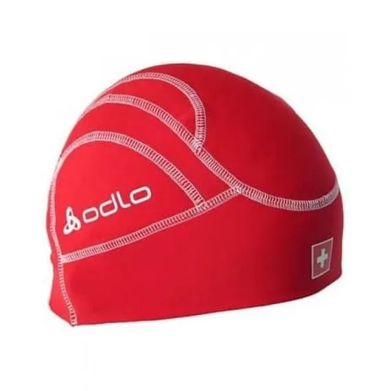Шапочка ODLO RACE WARM 791930