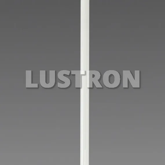 Подвесной светильник Conicita 804110 Lightstar