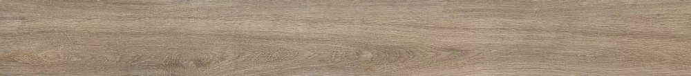 Керамогранит REX Selection Amber Oak