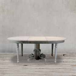 Стол Roomers Furniture li-s10-25-43