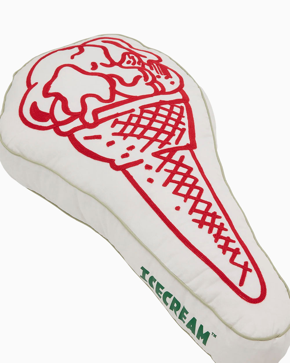 Подушка ICECREAM Cone Cushion