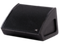 Audiorus X 15AM W - активный монитор