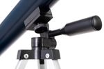 Набор Levenhuk Discovery Scope 3 с книгой
