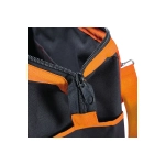 Сумка для инструмента Professional Tools Bag CMT BAG-001