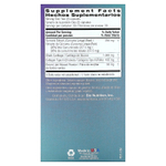 Bio Nutrition, здоровье суставов, с коллагеном типа 2, 60 капсул