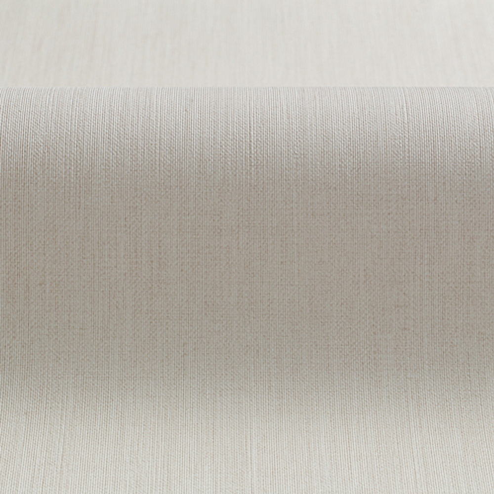 Обои виниловые Trend Color Eclecticum  TC71449-12