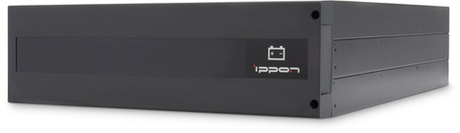 Дополнительный батарейный модуль для Ippon Innova Unity RT 3-3 10K