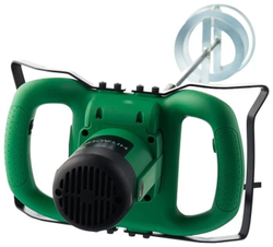 UM16VSTNA МиксерHITACHI,1600W, 5.6кг