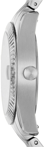 Наручные часы Fossil ES4897