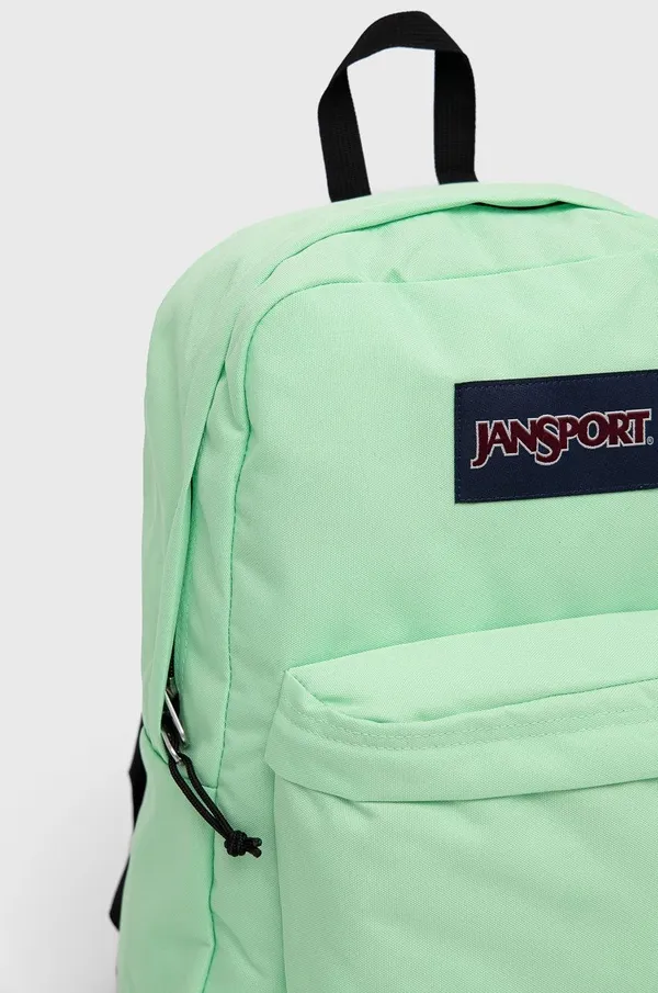Рюкзак JANSPORT SUPERBREAK ONE