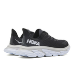 Кроссовки женские Hoka Clifton edge