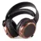 Kennerton Vinneta Baroque Natur Walnut