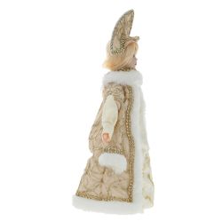 GAEM Снегурочка, L17 W13 H36 см