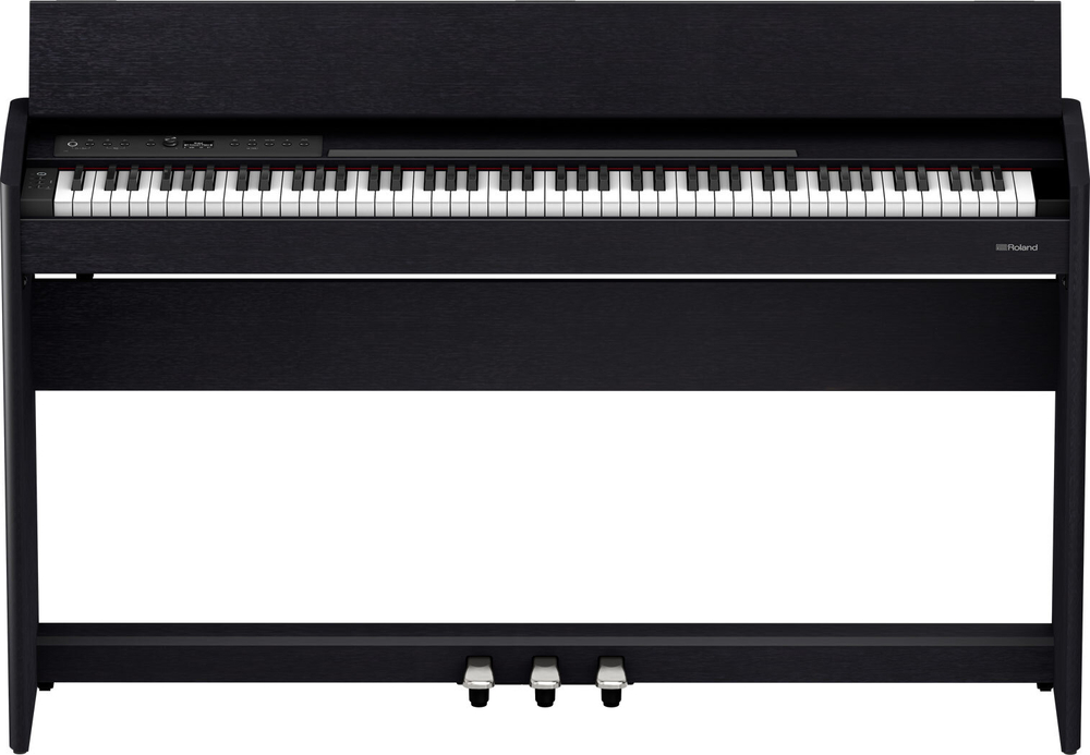 Roland F701