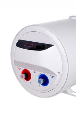 ЭВН Kotitonttu Salmi VRM-80 i, 80л 1,5 кВт