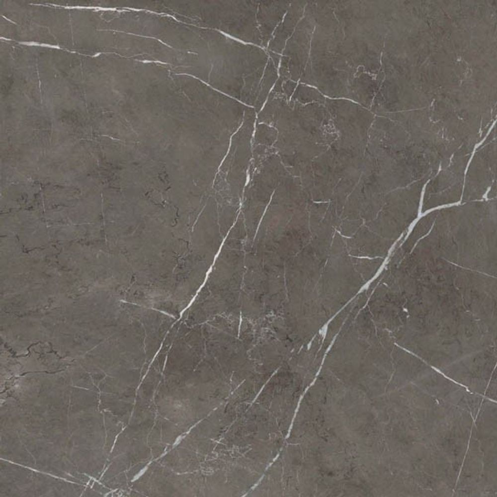 Керамогранит SENSI 900 CARRARA LUX RET (PF60012503)