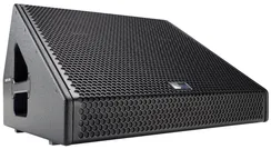 Meyer Sound MJF-210