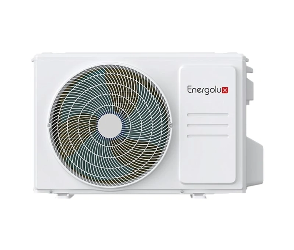 Energolux SAS18DL1-AI/SAU18DL1-AI