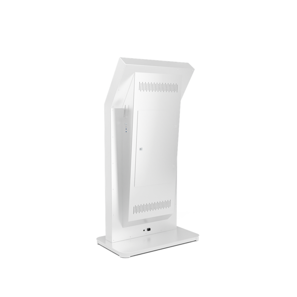 Сенсорный терминал BM Lazer 24"