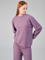 Костюм трикотажный женский Fleur de Vie