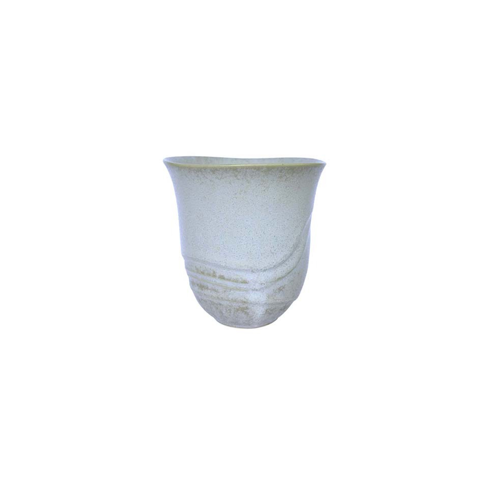 Стакан 150мл Roomers Tableware Pebble фиолетовый
