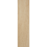 Нордланд беж КГ 01 / Nordland beige PG 01 125х500 (1-й сорт)