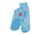 Носки женские FALKE Impulse Air W (16069)