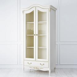Библиотека R180g