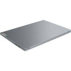 Ноутбук Lenovo IdeaPad Slim 3 (82XR008RRK)