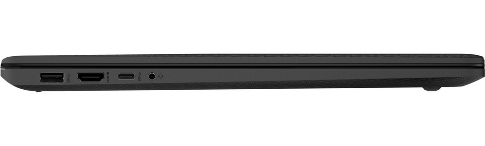 Ноутбук 17.3" HP 17-cp0089ur (4D4B3EA)