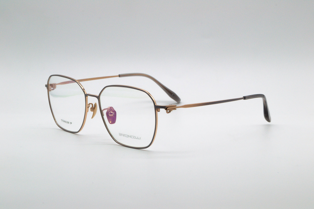 Изг. оправы Baroncelli 3086 C5