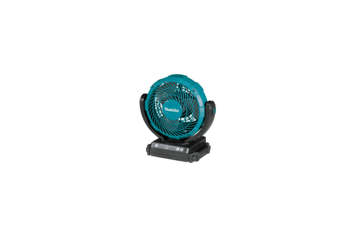 Вентилятор Makita DCF102Z