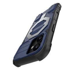 Защитный чехол Boulder Case для iPhone 17