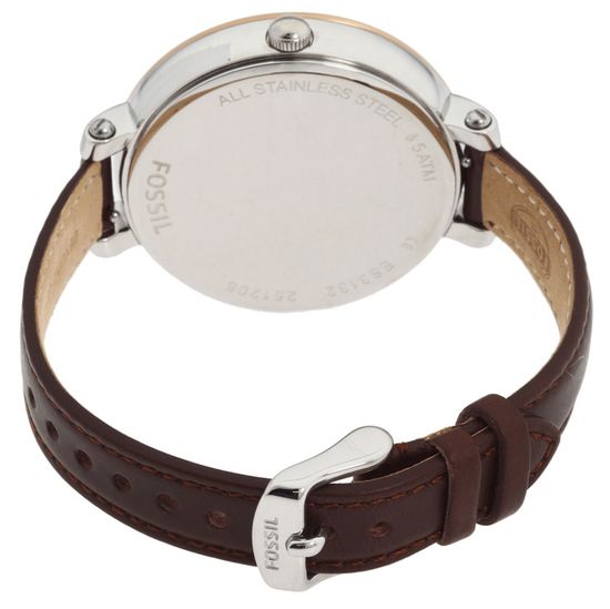 Наручные часы Fossil ES3132